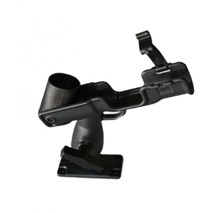 OE Swivel Rod Holder OE Swivel Rod Holder